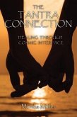 THE TANTRA CONNECTION (eBook, ePUB)