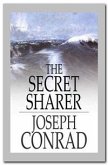 The Secret Sharer (eBook, ePUB) The Secret Sharer (eBook, ePUB)