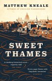 Sweet Thames (eBook, ePUB)