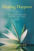 Healing Happens (eBook, ePUB)