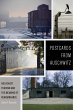 Postcards from Auschwitz (eBook, ePUB) - Bild 1