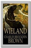 Wieland (eBook, ePUB)