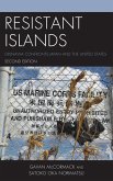 Resistant Islands (eBook, ePUB) Resistant Islands (eBook, ePUB)