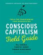 Conscious Capitalism Field Guide... - Bild 1