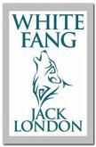 White Fang (eBook, ePUB)