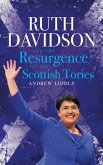 Ruth Davidson (eBook, ePUB)
