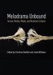 Melodrama Unbound (eBook, ePUB) - Bild 1