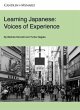 Learning Japanese: Voices of Experience... - Bild 1