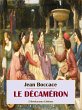 Le Décaméron (eBook, ePUB) - Bild 1
