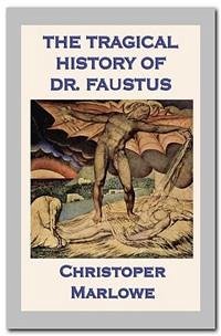 The Tragical History of Dr. Faustus (eBook, ePUB) - Marlowe, Christopher