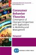 Consumer Behavior Theories (eBook, ePUB) - Bild 1