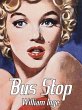 Bus Stop (eBook, ePUB) - Bild 1