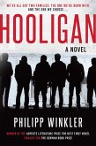 Hooligan (eBook, ePUB)