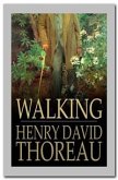 Walking (eBook, ePUB) Walking (eBook, ePUB)