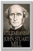 Utilitarianism (eBook, ePUB)