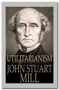 Utilitarianism (eBook, ePUB) - Stuart Mill, John