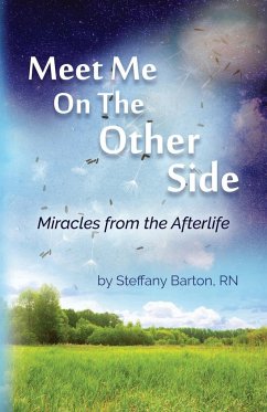 Meet Me On the Other Side - Barton, Rn Steffany