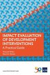 Impact Evaluation of Development... - Bild 1