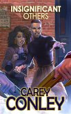 Insignificant Others (eBook, ePUB) Insignificant Others (eBook, ePUB)