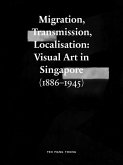 Migration, Transmission, Localisation Migration, Transmission, Localisation