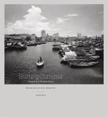 Shifting Currents: Glimpses of a Changing Nation