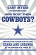 How 'Bout Them Cowboys? - Bild 1