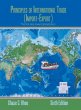 Principles of International Trade - Bild 1