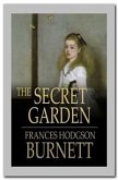 The Secret Garden (eBook, ePUB)