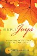 Simple Joys - Bild 1