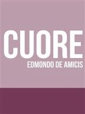 Cuore (eBook, ePUB)