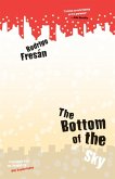 Bottom of the Sky (eBook, ePUB)