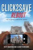 Click2Save Reboot (eBook, ePUB)
