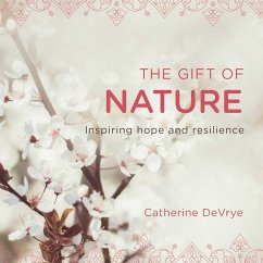 The Gift of Nature - Devrye, Catherine