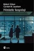 Filmlerle Sosyoloji