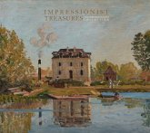 Impressionist Treasures