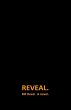 Reveal. - Bild 1