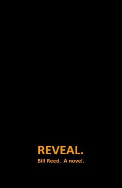 Reveal. - Reed, Bill