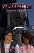 GENESIS PROJECT: Second Age of the... - Bild 1