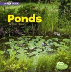 Ponds