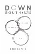 Down South & Other Places - Bild 1