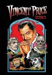 Vincent Price Presents - Bild 1