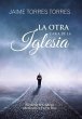 La Otra Cara De La Iglesia - Bild 1