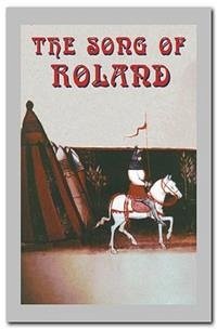The Song of Roland (eBook, ePUB) - K. Scott, C.; Moncrieff