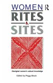 Women, Rites and Sites Women, Rites and Sites
