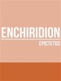 Enchiridion (eBook, ePUB)