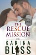 The Rescue Mission (Special Forces, #2)... - Bild 1