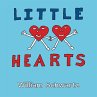 Little Hearts - Bild 1