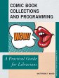 Comic Book Collections and Programming - Bild 1