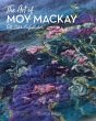 The Art of Moy MacKay - Bild 1