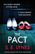 The Pact - Bild 1